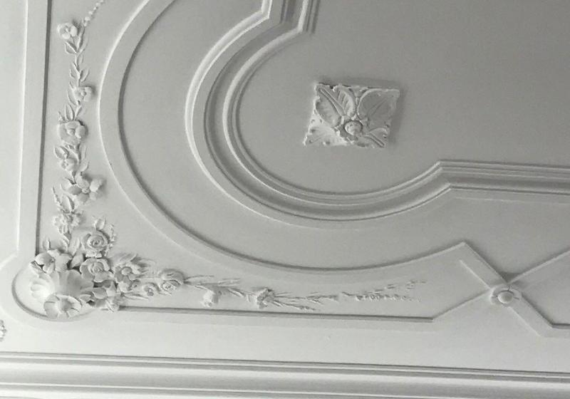 Пансион Casa Da Praça Square Suites