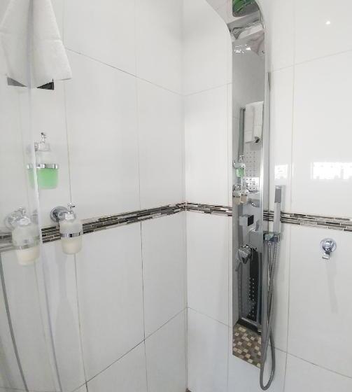 ペンション Casa De Ross