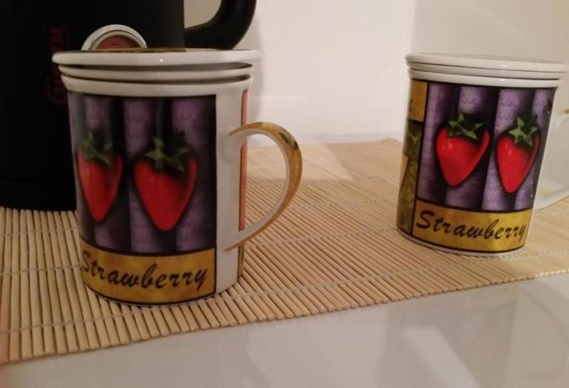 Пансион Il Borgo