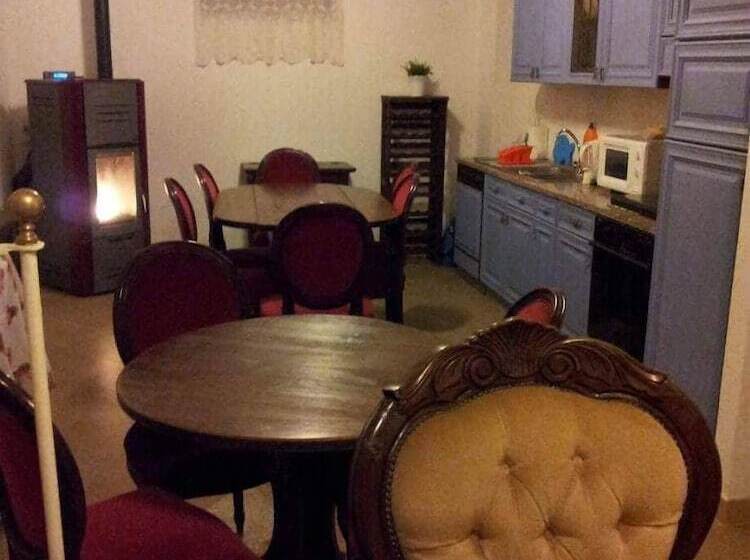 3b Beauty Bed & Breakfast