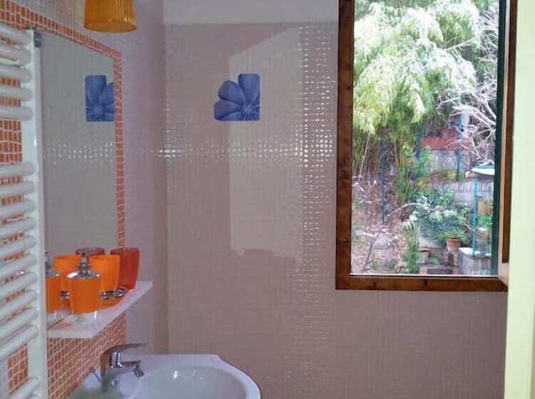 3b Beauty Bed & Breakfast