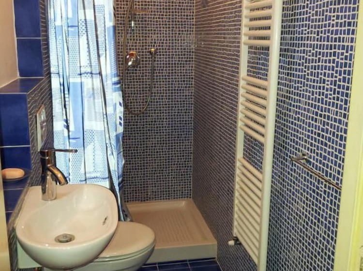 3b Beauty Bed & Breakfast