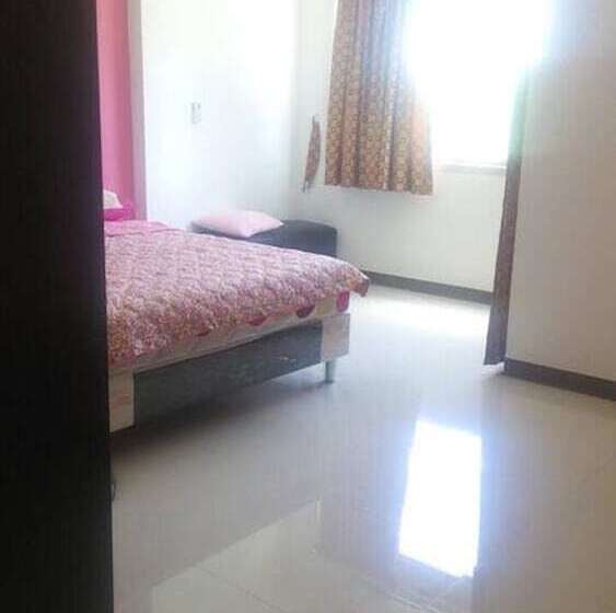 호스텔 Mo2 Stylish