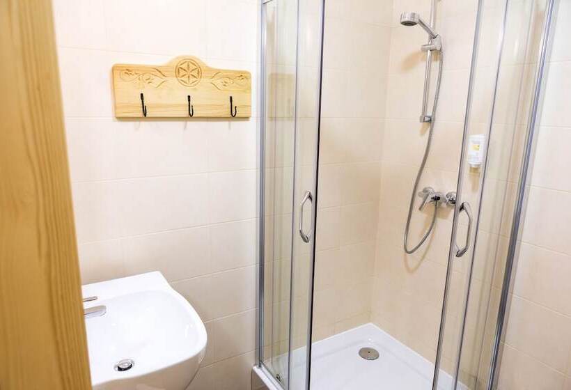 Bajka Hotel & Resort