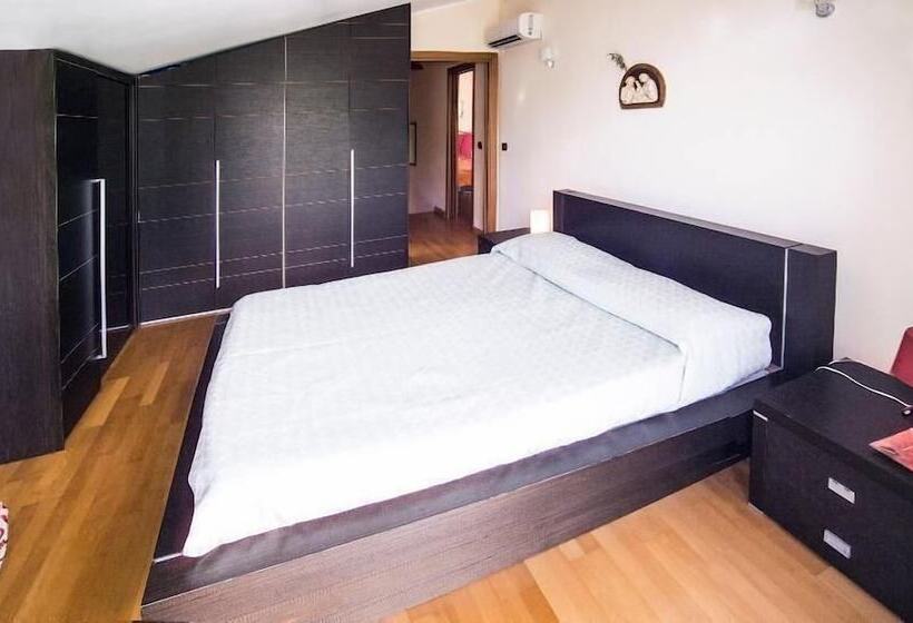 B&b Ai Due Pini