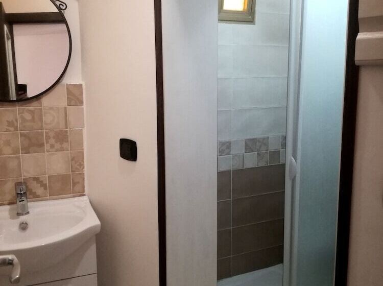 Nirvana Bed And Breakfast Experience