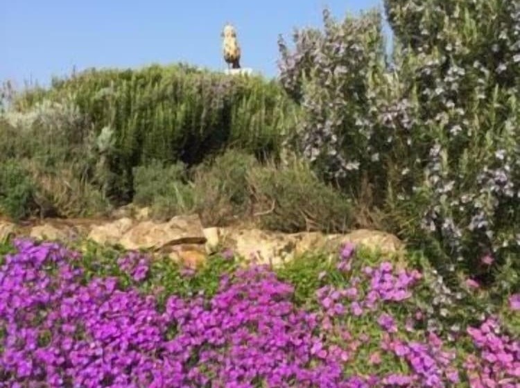 צימר Chambre D Hôtes Face à Briare