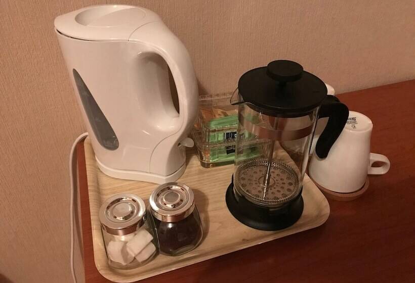 مبيت وإفطار Les Cygnes Noirs