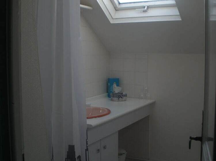 Bed and Breakfast Chambres D Hôtes Chesne