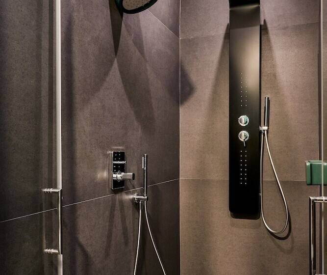 住宿加早餐  Iumara Relax Resort