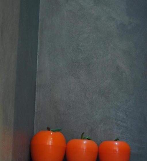 ベッドアンドブレックファースト La Maison De Louna