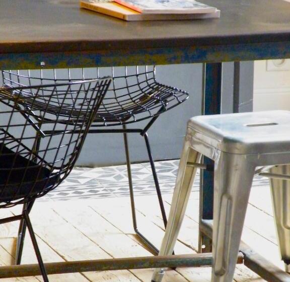 ベッドアンドブレックファースト La Maison De Louna