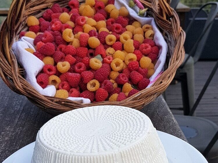 مبيت وإفطار Maison D’hôtes Zella