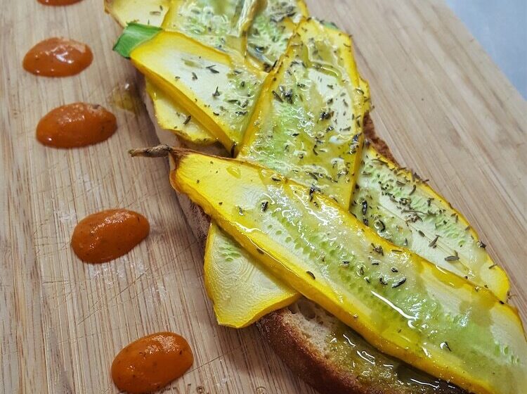 مبيت وإفطار Maison D’hôtes Zella