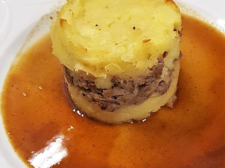 مبيت وإفطار Maison D’hôtes Zella