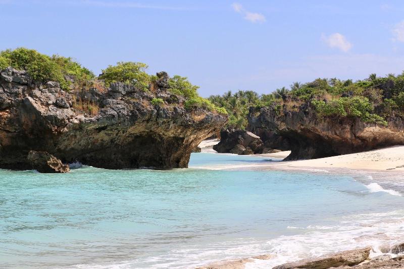 צימר Manduna Resort