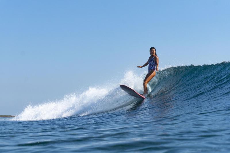 צימר Manduna Resort