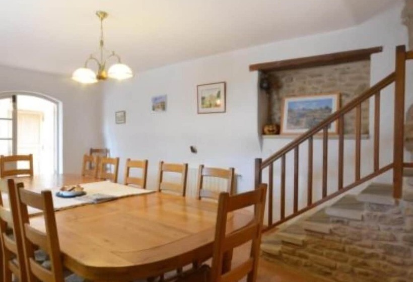 ベッドアンドブレックファースト Mas Marican