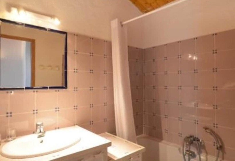 ベッドアンドブレックファースト Mas Marican