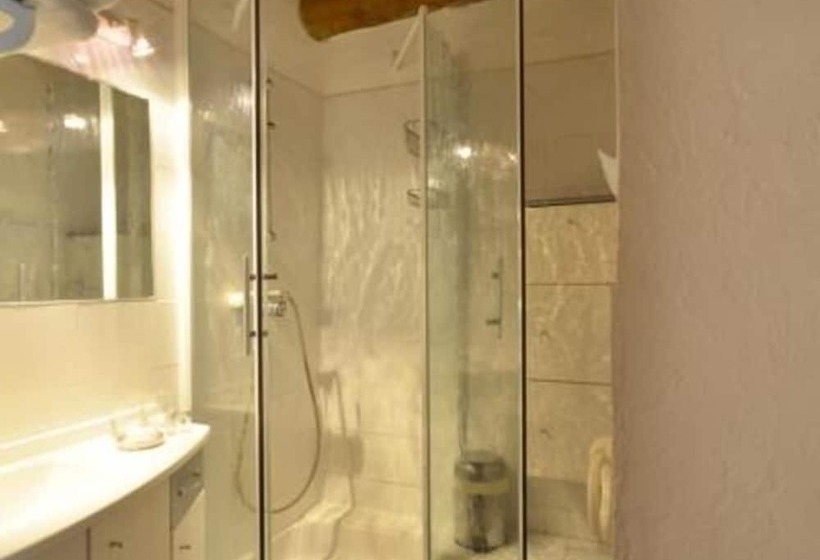 住宿加早餐  Mas Marican