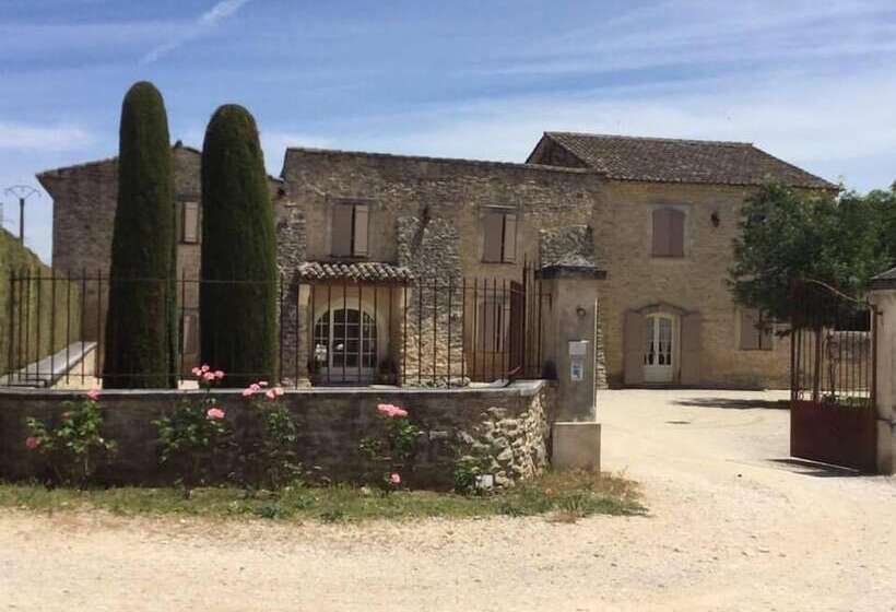 住宿加早餐  Mas Marican