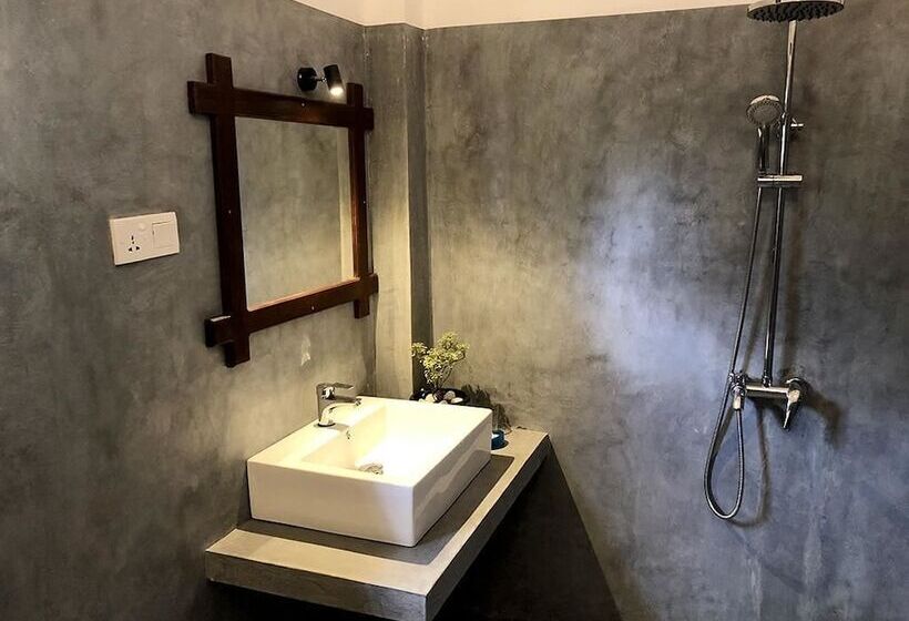 Bed and Breakfast Maygrove View Galle