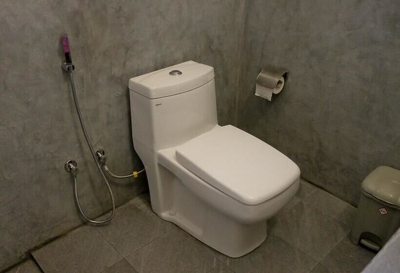 Bed and Breakfast Maygrove View Galle