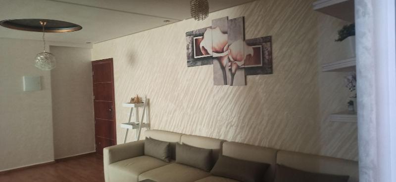 تختخواب و صبحانه Mohammed V Airport Home