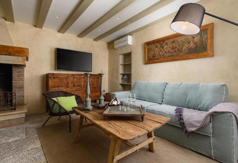 ベッドアンドブレックファースト Relais And Wine San Tommaso