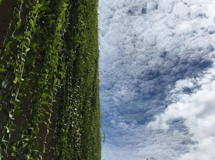 צימר Saka Boutique