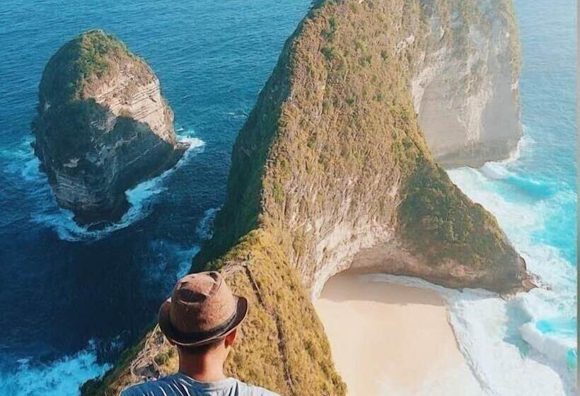 צימר Saka Boutique