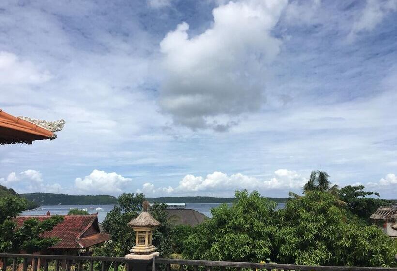 צימר Saka Boutique