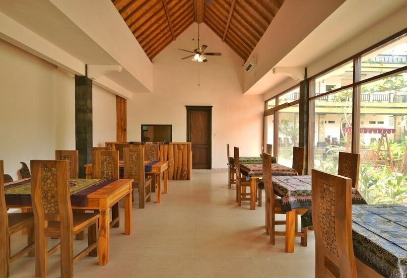 צימר Saka Boutique