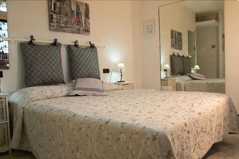 צימר Villa Grace