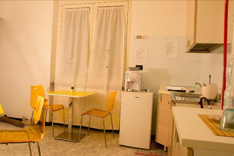 צימר Villa Grace