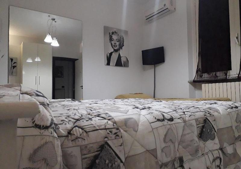 צימר Villa Grace