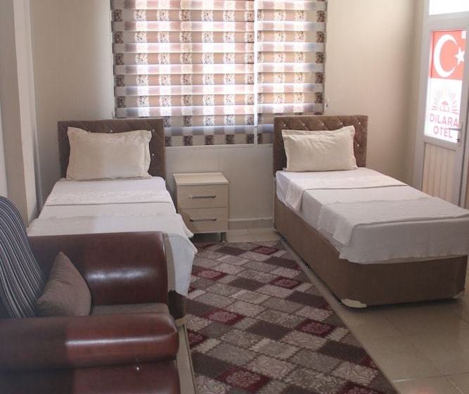 Dilara Otel