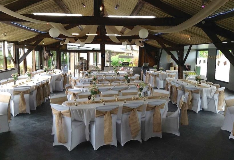 Domaine Les Couettes