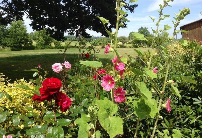 Domaine Les Couettes