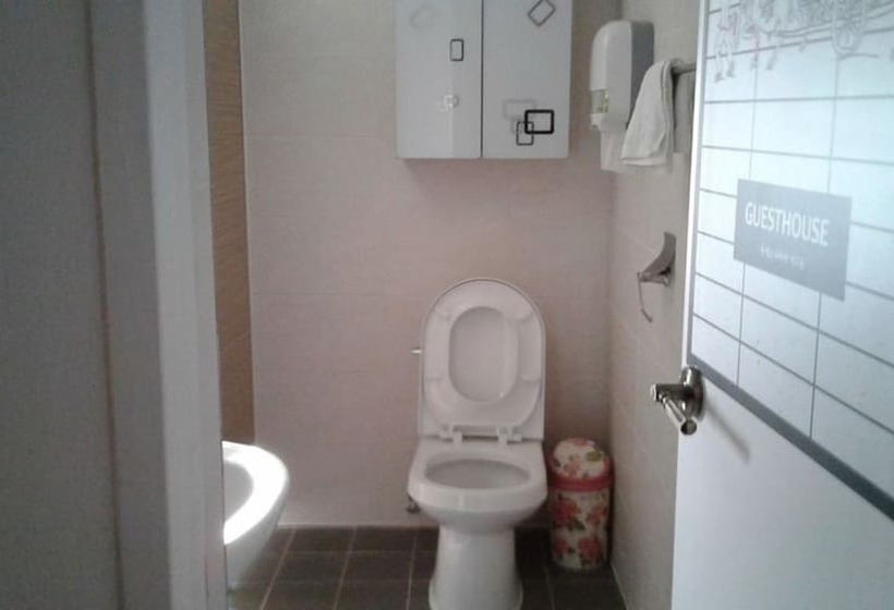 Friends Of Loft   Hostel