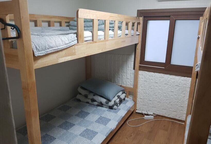 Friends Of Loft   Hostel