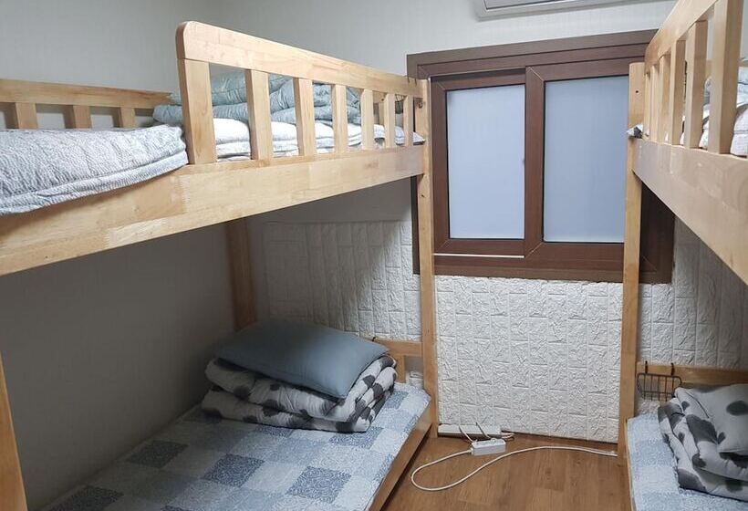 Friends Of Loft   Hostel