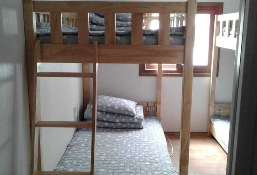 Friends Of Loft   Hostel