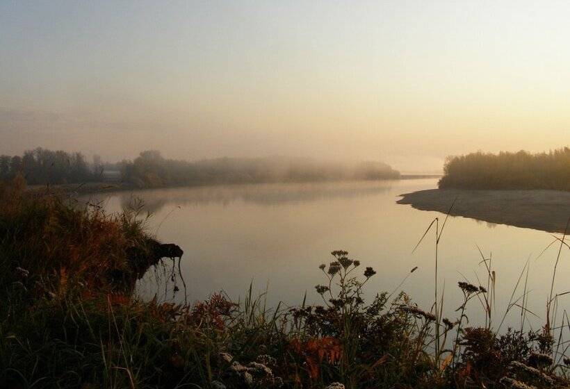 ホテル Artlife Zaimka