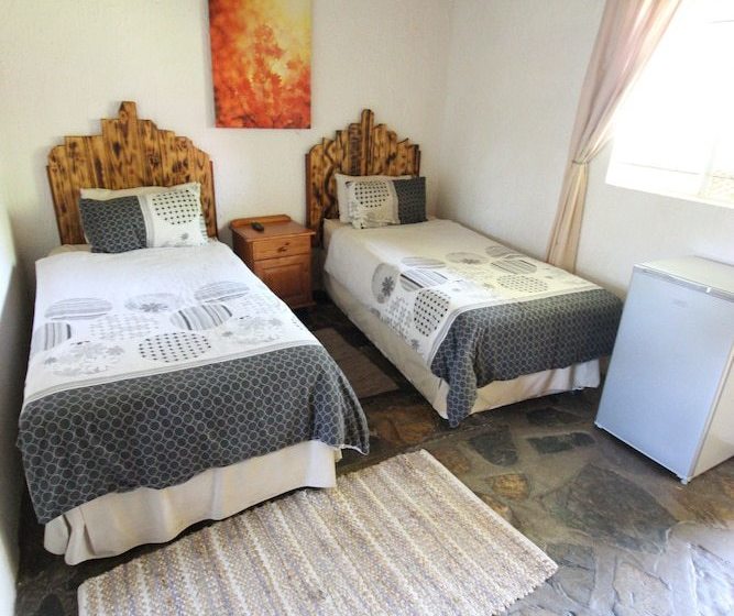 ホテル Asante Sana Holiday Village