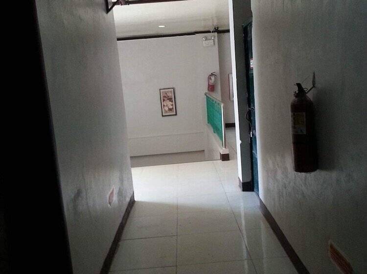 Asia Novo Boutique Hotel   San Francisco