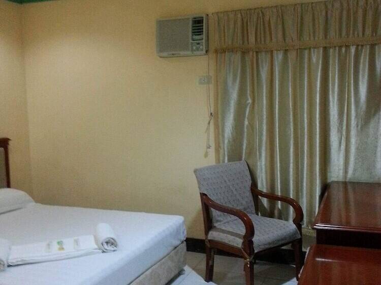 Asia Novo Boutique Hotel   San Francisco