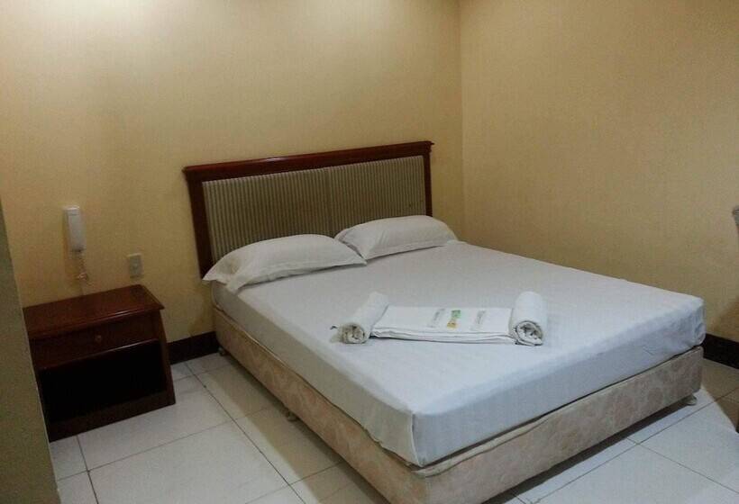 Asia Novo Boutique Hotel   San Francisco