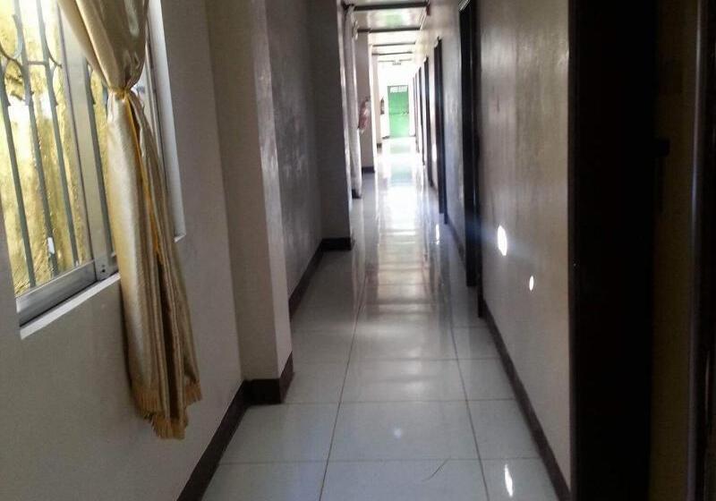 Asia Novo Boutique Hotel   San Francisco