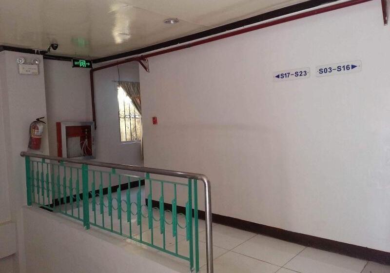 Asia Novo Boutique Hotel   San Francisco